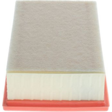 BOSCH F 026 400 150 Luftfilter