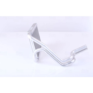 707071 Wärmetauscher, Innenraumheizung ** FIRST FIT ** 707071 Wärmetauscher, Innenraumheizung ** FIRST FIT **