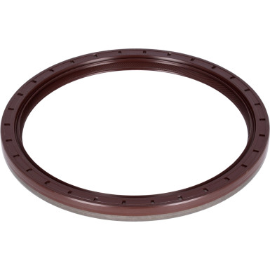 FEBI BILSTEIN 29875 Wellendichtring, Kurbelwelle FEBI BILSTEIN 29875 Wellendichtring, Kurbelwelle