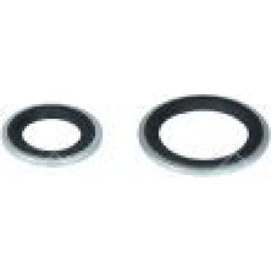 320160 Kompressor, Klimaanlage EASY FIT