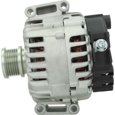 PSH | Generator | 555.588.220.000