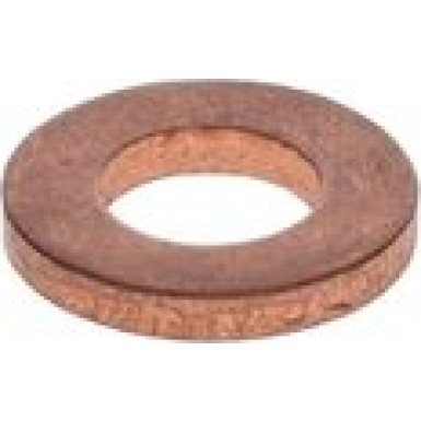BOSCH | Dichtring, Düsenhalter | 9 431 030 172