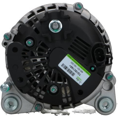 PSH | Generator | 465.501.150.000