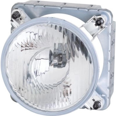 1KA 008 086-017 Scheinwerfereinsatz, Fernscheinwerfer