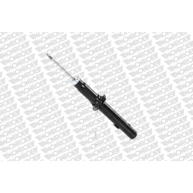 G1155 Stoßdämpfer MONROE ORIGINAL (Gas Technology)