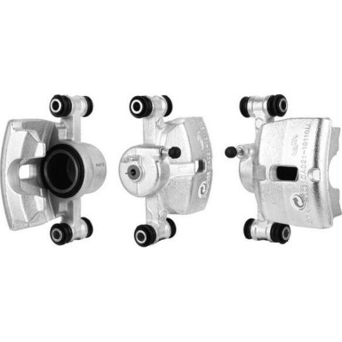 Ferodo | Bremssattel | FCL694675