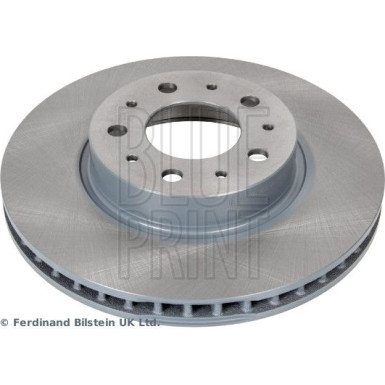 ADF124332 Bremsscheibe