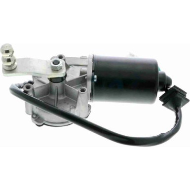 V30-07-0026 Wischermotor Original VEMO Qualität