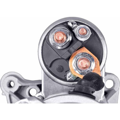 Hella | Starter | 8EA 011 610-081