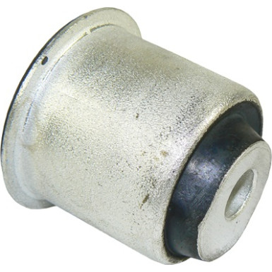 52067808 Lagerung, Lenker