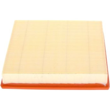 BOSCH 1 457 433 697 Luftfilter
