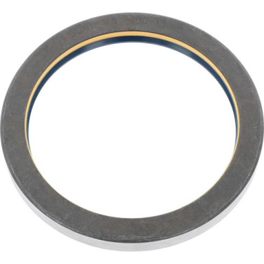 12001919B Wellendichtring, Differential