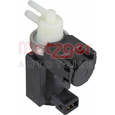 08920053 Druckwandler, Turbolader