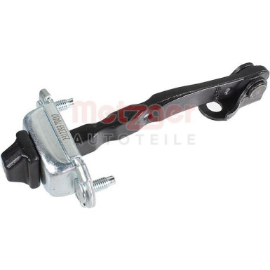 2312393 Türfeststeller GREENPARTS