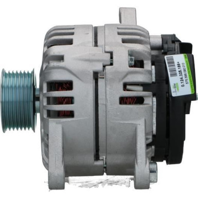 PSH | Generator | 575.586.090.010