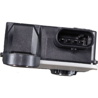 Metzger Partikelsensor 0899384