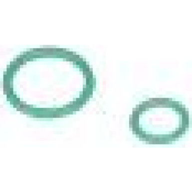 35245 Kondensator, Klimaanlage EASY FIT 35245 Kondensator, Klimaanlage EASY FIT