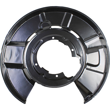 6115425 Spritzblech, Bremsscheibe