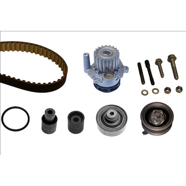 530 0082 30 Wasserpumpe + Zahnriemensatz 530 0082 30 Wasserpumpe + Zahnriemensatz