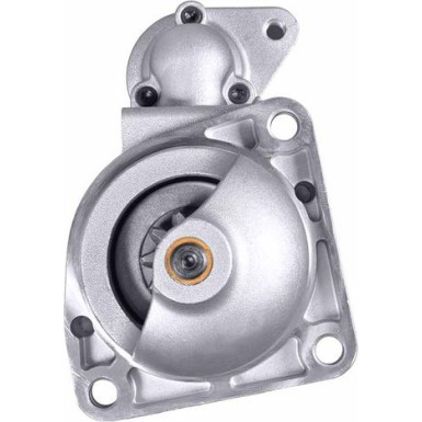 8EA 012 586-341 Starter