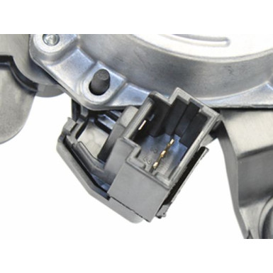 2190742 Wischermotor ORIGINAL ERSATZTEIL GREENPARTS