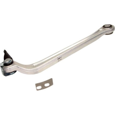 72-2891 Stange/Strebe, Radaufhängung