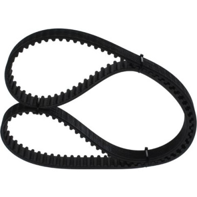 1 987 949 039 Zahnriemen