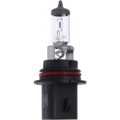 Maxgear | Glühlampe, Fernscheinwerfer | 78-0065