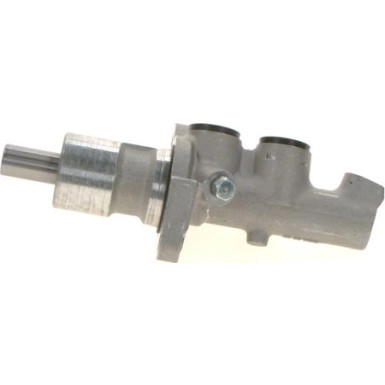 BOSCH | Hauptbremszylinder | 0 986 480 351