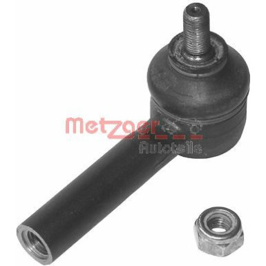 54016708 Spurstangenkopf COMPETENCE KIT