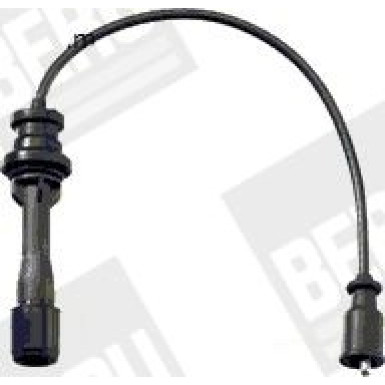 ZEF1642 Zündleitungssatz