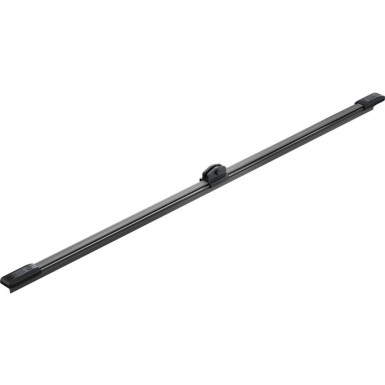 BOSCH Wischblatt Bosch A297S + A360H Scheibenwischer 10866023