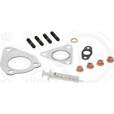 703.980 Montagesatz, Lader