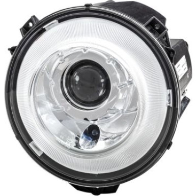 1ZS 271 531-031 Hauptscheinwerfer