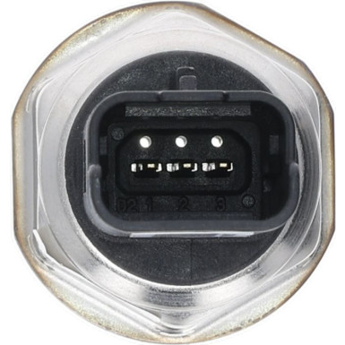 Valeo | Sensor, Kraftstoffdruck | 367090