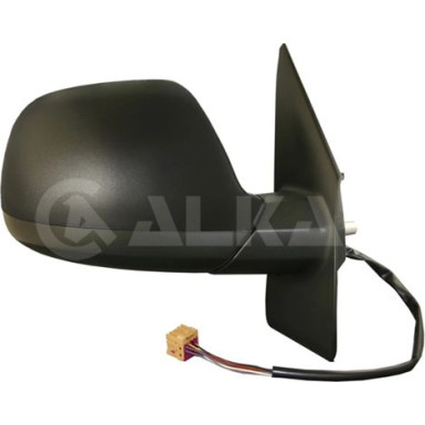 9240928 Außenspiegel