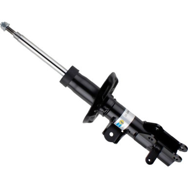 Bilstein | Stoßdämpfer | 22-328625