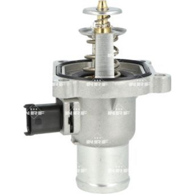 NRF | Thermostat, Kühlmittel | 725033