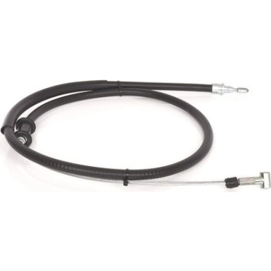 1 987 482 213 Seilzug, Feststellbremse 1 987 482 213 Seilzug, Feststellbremse