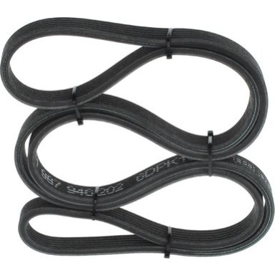 1 987 946 202 Keilrippenriemen