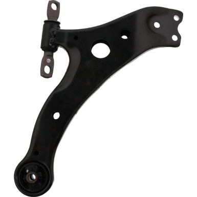 FEBI BILSTEIN 43039 Querlenker, Lenker, Radaufhängung