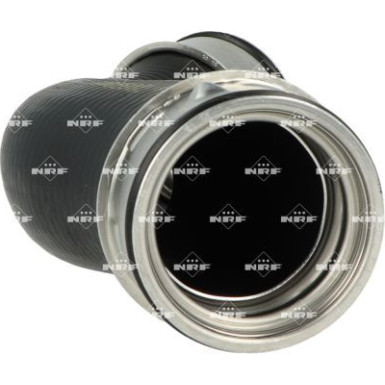 166336 Ladeluftschlauch 166336 Ladeluftschlauch