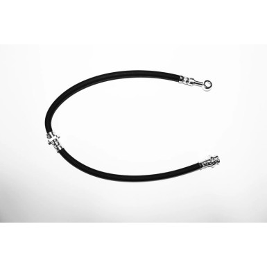 T 56 071 Bremsschlauch ESSENTIAL LINE