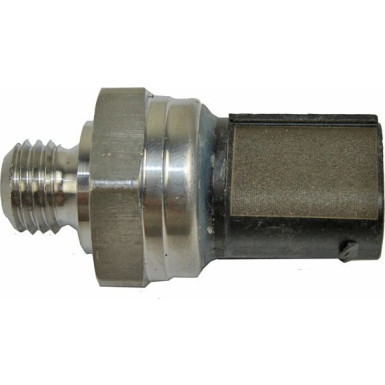 Metzger Sensor, Abgasdruck 0906274