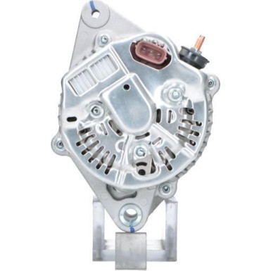 PSH | Generator | 195.588.070.050