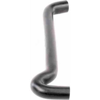 V10-2937 Schlauch, Zylinderkopfhaubenentlüftung Original VAICO Qualität