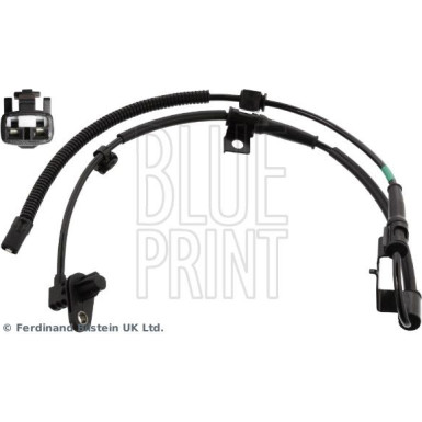 ADG071111 Sensor, Raddrehzahl