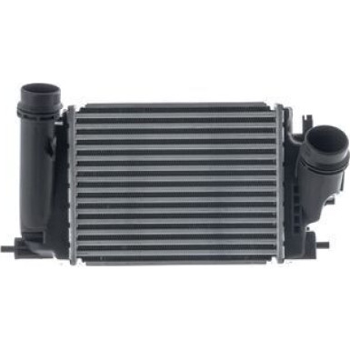 Mahle | Ladeluftkühler | CI 684 000S