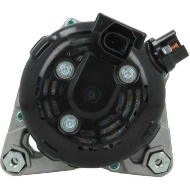 PSH Generator +Line Original 595.904.120.050