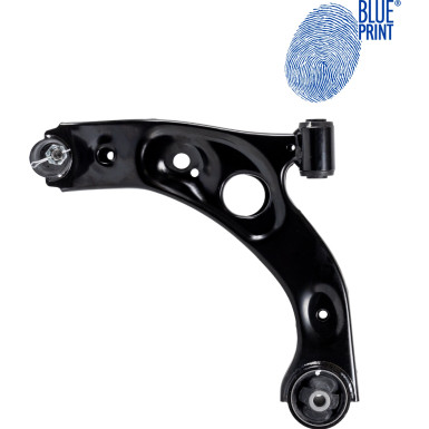 ADD68634 Lenker, Radaufhängung